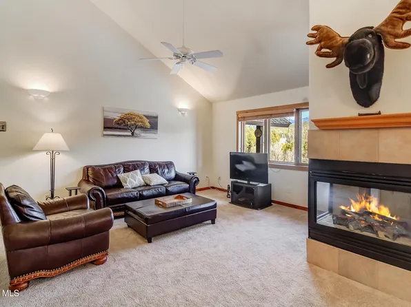 476 KINGS CROSSING Road, Winter Park, CO 80482