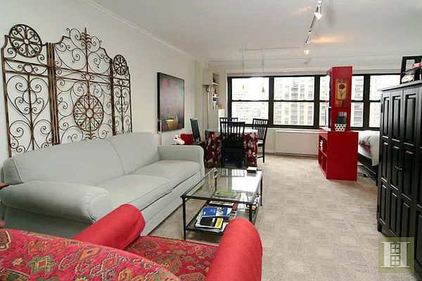 Sold by Halstead Real Estate | media 4