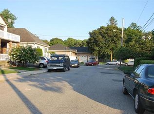 389 Waverly Pl, Long Branch, NJ 07740