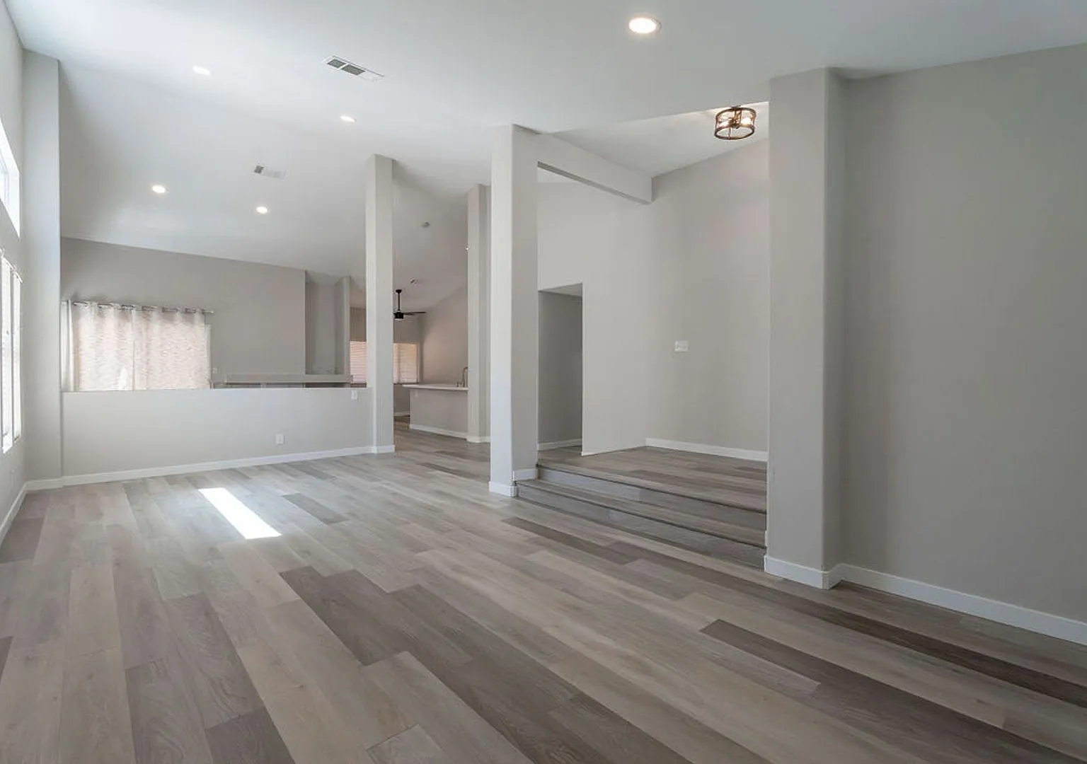 1735 Navarre Lane, Henderson, NV 89014 — Photo 3