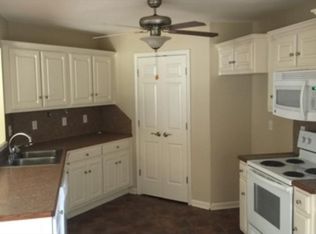 159 Peach St, Austin, AR 72007