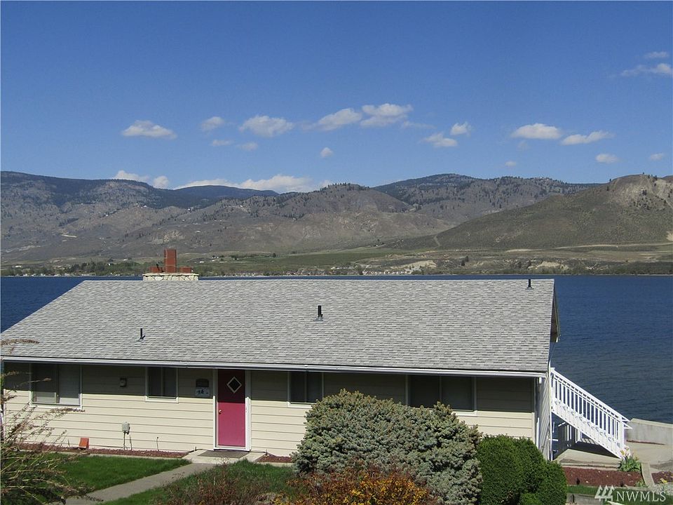 1st image of 10 Nulton Ln