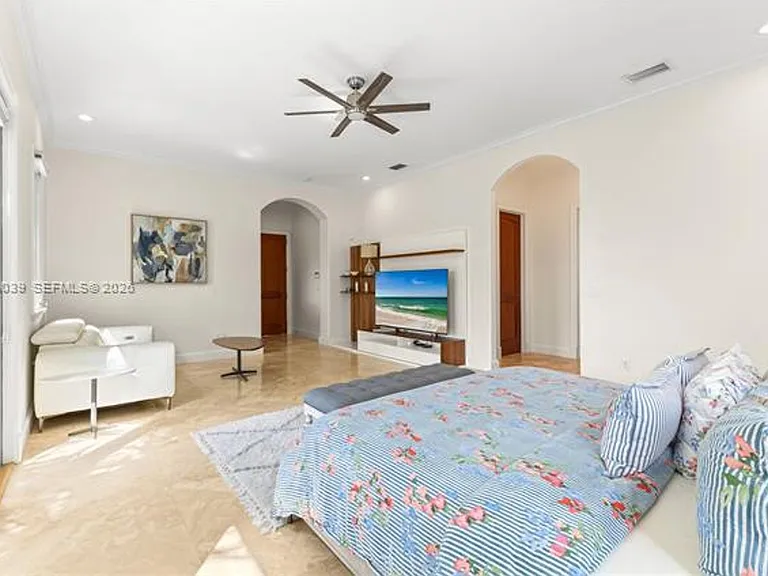 1410 Tagus Ave #1410 — Photo 27