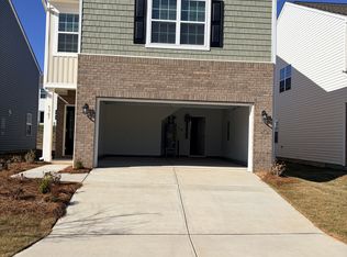 5307 Amaryllis Way, Winston Salem, NC 27104