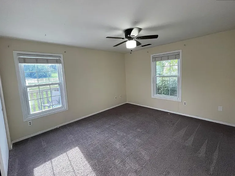 2213 Cinnabar Pl — Photo 14