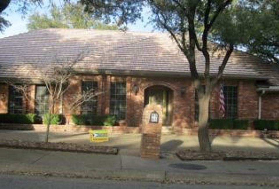 1st image of 9545 Rocky Branch Dr
