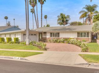 5929 S Sherbourne Dr, Los Angeles, CA 90056