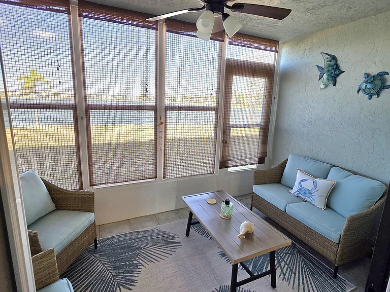 25225 Rampart Blvd #303 — Photo 10