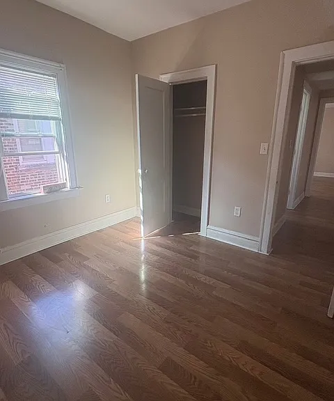 3830 Ivy St #2 — Photo 14