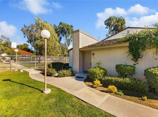 464 Shady Ct, Brea, CA 92821