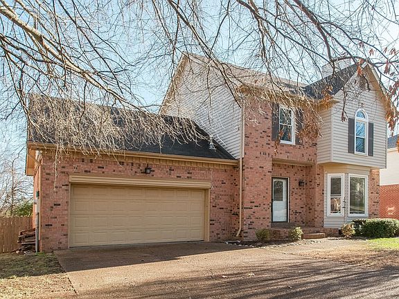 2nd image of 7848 Harpeth View Dr