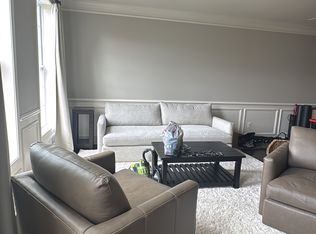 43174 Wealdstone Ter, Ashburn, VA 20148