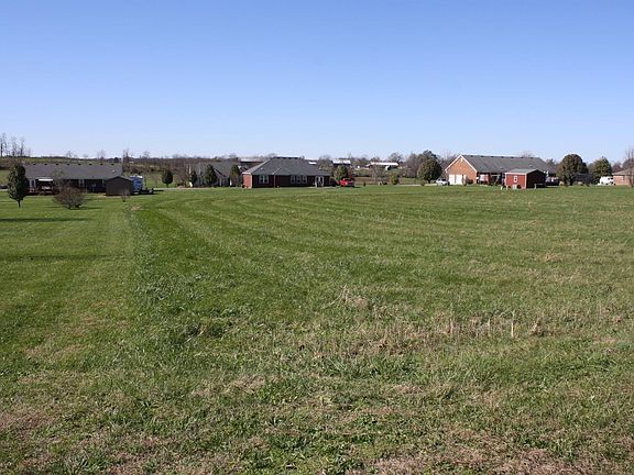 5th image of 148 Secretariat Dr Lot 32