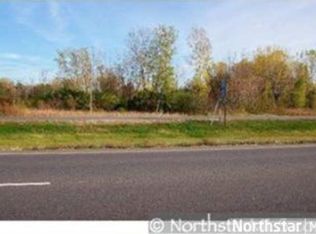Xxx Lake Street, Forest Lake, MN 55025