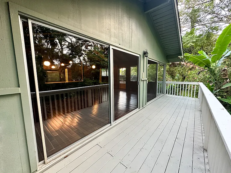 59-610 Pupukea Rd — Photo 6