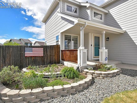 2nd image of 5226 Stone Fence Dr
