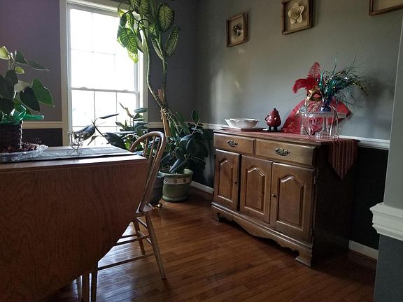 5th image of 808 E Keg St