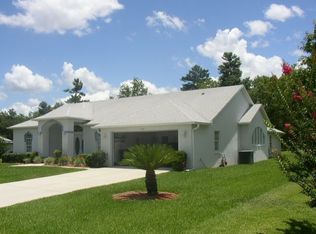 11132 SW 53rd Cir, Ocala, FL 34476