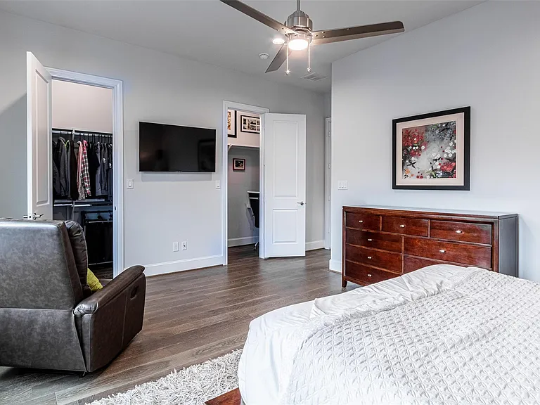 10939 Grove Tree Ln — Photo 30