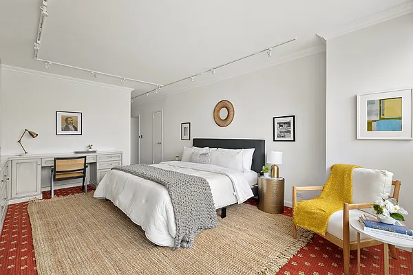 Sold by Douglas Elliman | media 5