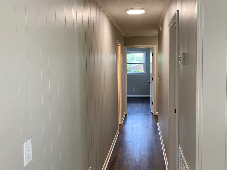 147 Riddleton Cir — Photo 6