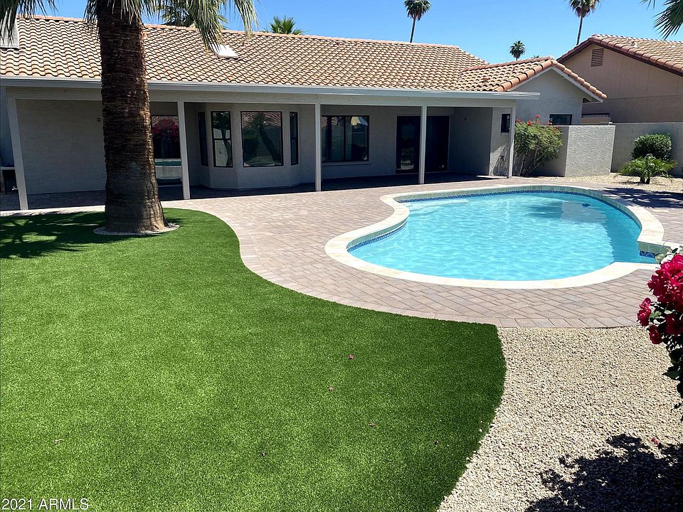 1st image of 5715 E Campo Bello Dr