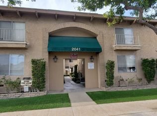 2041 San Anseline Ave UNIT 1-14, Long Beach, CA 90815