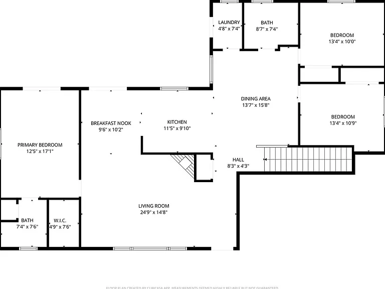 9166 Jalisco Way — Photo 38