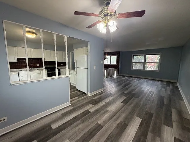 157 Plainview Dr — Photo 7