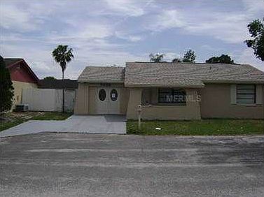 1st image of 9408 Hilldrop Ct
