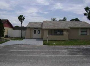 9408 Hilldrop Ct, Tampa, FL 33615