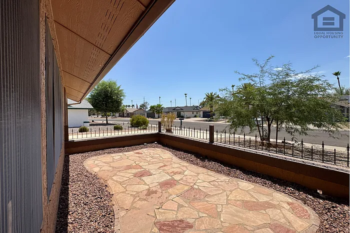 17211 N Desert Glen Dr — Photo 5