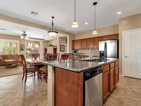 5th image of 3531 E LYNX Place