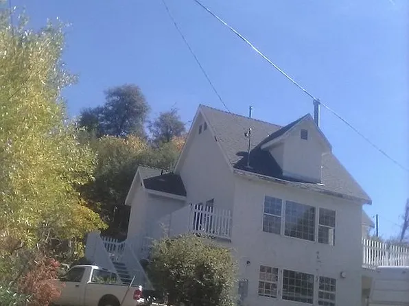 35260 Twin Oaks Rd, Julian, CA 92036