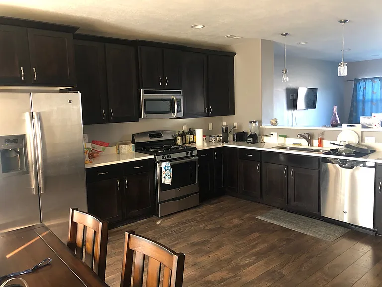 40 W Tytus Dr — Photo 10