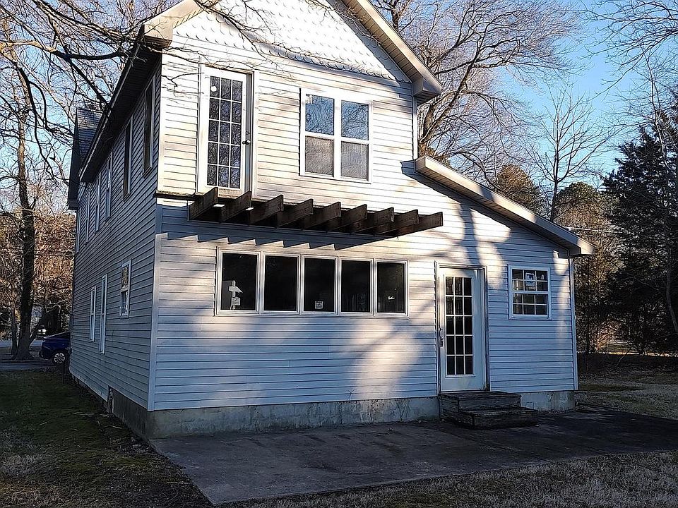 8200 Bozman Neavitt Rd, Bozman, MD 21612 Zillow