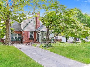 404 Strawbridge Ave, Haddon Township, NJ 08108