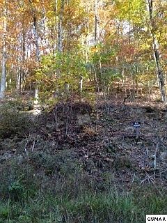 1st image of 2 Waldens Creek Rd Lot 0