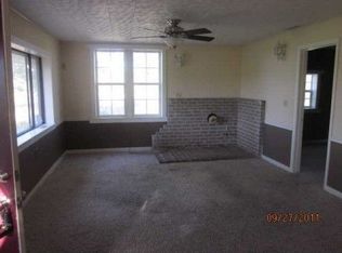 12614 Linden Dr, Neosho, MO 64850