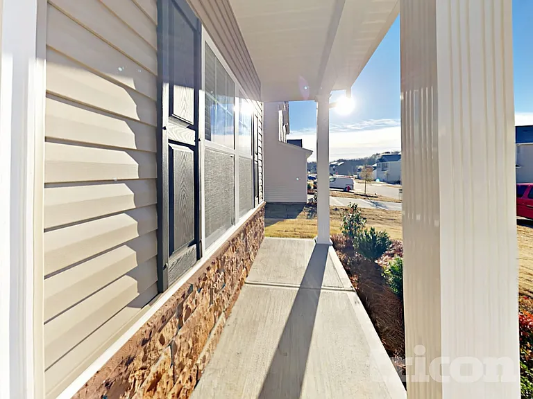 1357 Waylon Ave — Photo 3