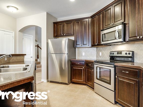 3rd image of 12305 Sailboat Way