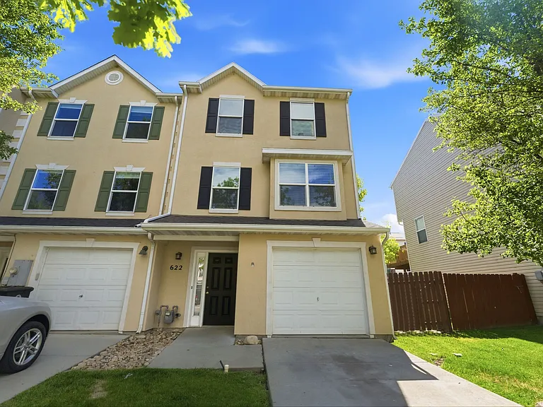 622 N Royal Troon Way — Photo 27