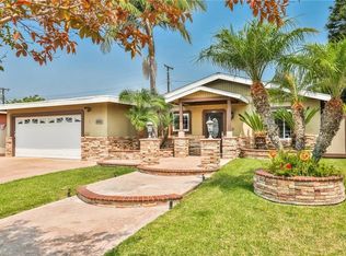 10211 Kukui Dr, Huntington Beach, CA 92646