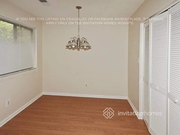 950 Laurel Mill Dr — Photo 10