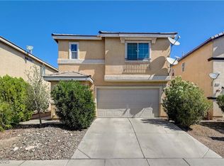 4132 Mark Twain Ct, Las Vegas, NV 89115