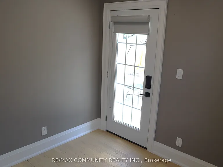 7 Denham Rd — Photo 9