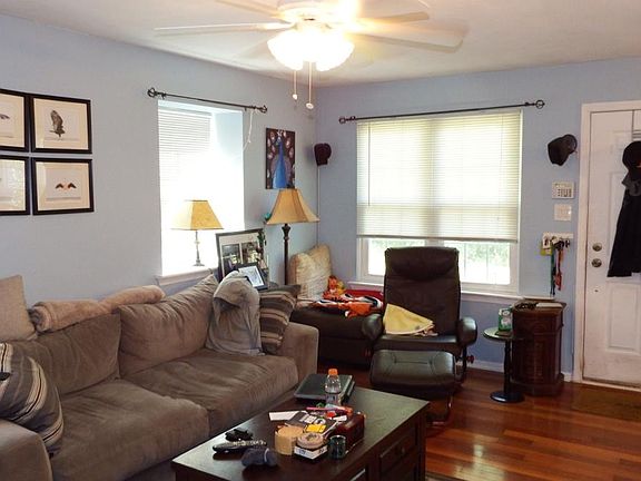 3rd image of 1015 Northridge Dr #75B