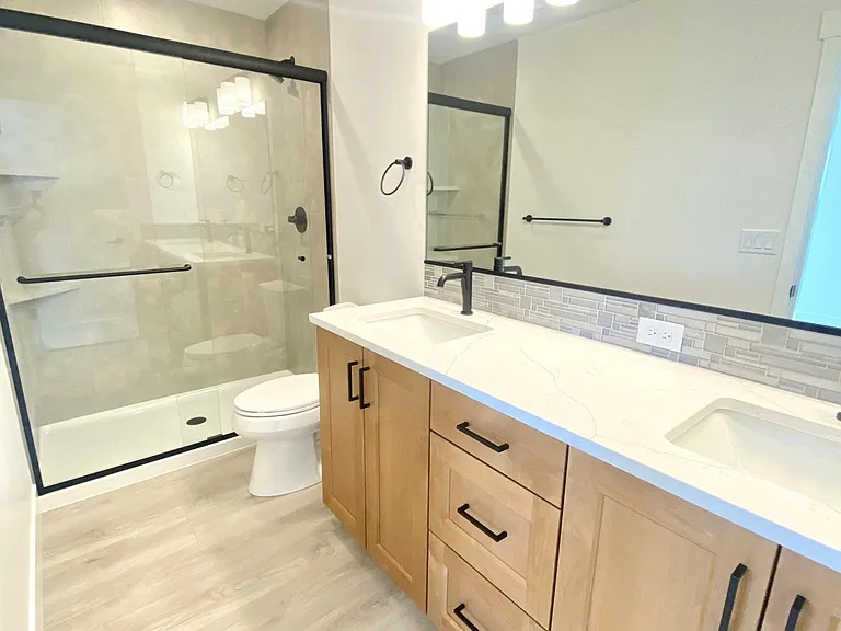 3807 Eagle Rd #3807 — Photo 9