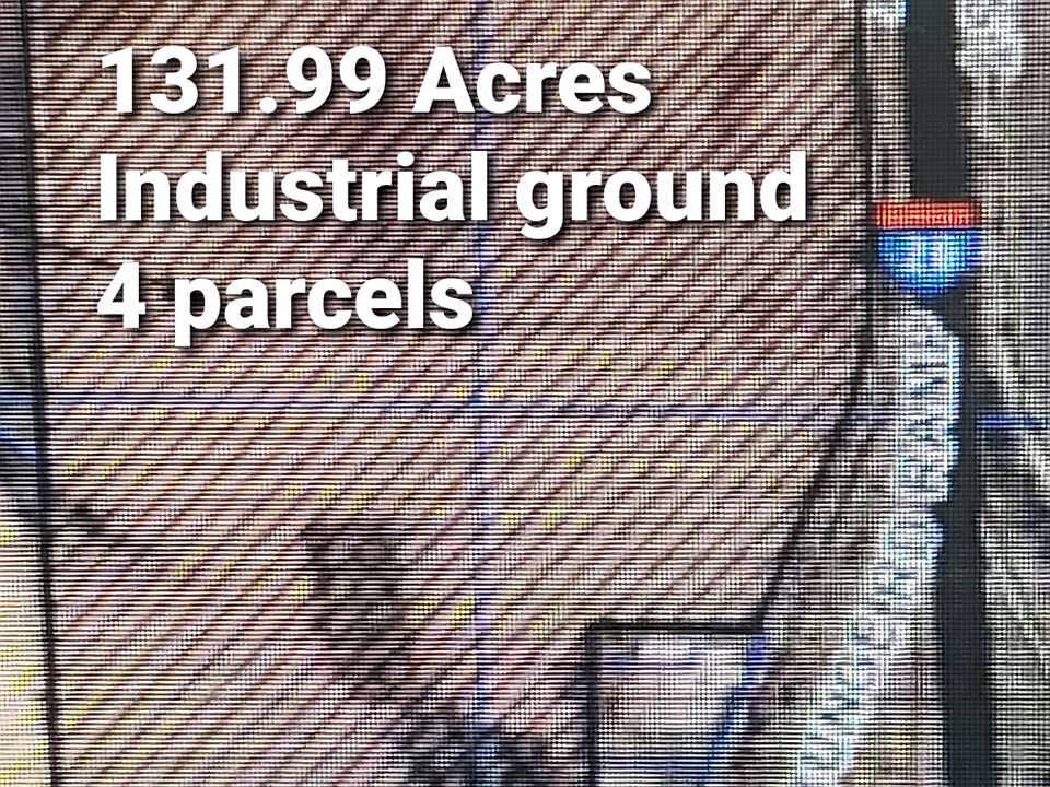 1st image of 18756 Bunge Ave