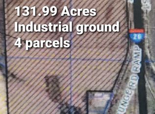 18756 Bunge Ave, Council bluffs, IA 51503